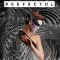 Alastair Reynolds - Prefectul