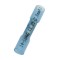 Butt splice connector 1.5-2.5 mm2 RND set 50buc
