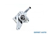 Pompa servodirectie Honda Accord 6 (1998-2003)[CK,CG,CH,CF8,CL] #1