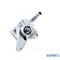 Pompa servodirectie Honda Accord 6 (1998-2003)[CK,CG,CH,CF8,CL] #1