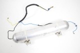 Compresor suspensie pneumatică TESLA MODEL X 2017 OEM: 1027921-00,1027921-00-B 3619057