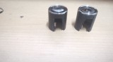Cumpara ieftin Cover Laptop Acer Aspire 6935