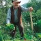 Sepp Holzer&#039;s Permaculture: A Practical Guide to Small-Scale, Integrative Farming and Gardening