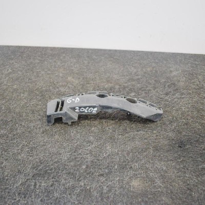 Suport bara de protecție dreapta spate TOYOTA RAV 4 III _A3_ 2006 OEM: 52562-42031 2930528 foto