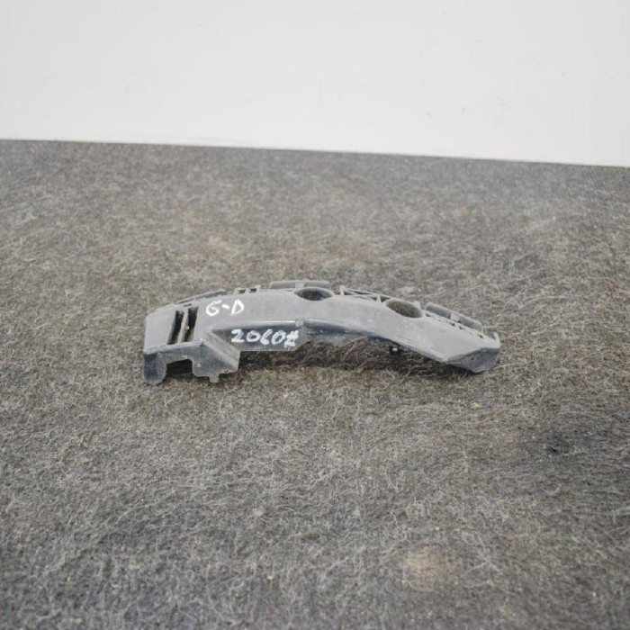 Suport bara de protecție dreapta spate TOYOTA RAV 4 III _A3_ 2006 OEM: 52562-42031 2930528