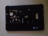 Palmrest cu touchpad Dell Latitude E5420 (32YF6)