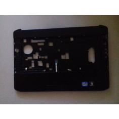 Palmrest cu touchpad Dell Latitude E5420 (32YF6)