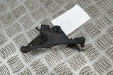 AUDI E-TRON GEN 2020 OEM: 4M0907503,4KE941309D SKU: 25314169