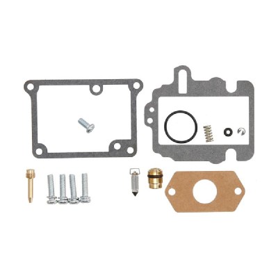 KIT REPARATIE CARBURATOR 4RIDE KTM SX SXS 65 2009-2017 foto