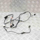 Cablaj senzor de parcare spate JAGUAR S-TYPE X200 2005 OEM: 4R8T-15B484-AD 13861619