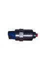 Solenoid pompa injectie M. Ferguson, Landini, Ca