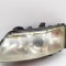 Far st&acirc;nga față SAAB 9-3 YS3F 2004 OEM: Sedan | 13957062
