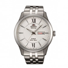 CEAS ORIENT AUTOMATIC EM7P003W foto