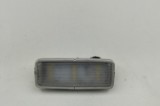 VW CADDY V SBB, SBJ 2023 OEM: 7E0947123 SKU: 30814650