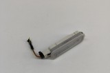 AUDI Q8 E-TRON Sportback 2023 OEM: 4M0947105 SKU: 30492371