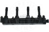 Bobina inductie OPEL CORSA C (F08, F68) (2000 - 2009) AIC 51953
