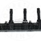 Bobina inductie OPEL CORSA C (F08, F68) (2000 - 2009) AIC 51953