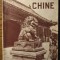 V. Blasco-Ibanez - Chine
