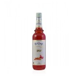 Il Doge Spicy 0.7L