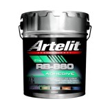 Adeziv Pentru Pardoseli Artelit Rb-860 / 21 Kg