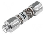 Siguranţă rapidă 0,1A 600VAC 300VDC, Littelfuse