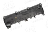 AIC 74312 Calitatea originală AIC Capac culbutor