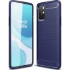 Husa OnePlus 8T + stylus, Alt model telefon HTC, Gel TPU