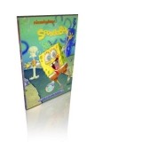 SPONGE BOB Sezonul 1 DVD3