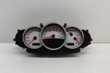 Ceas de bord PORSCHE BOXSTER 986 2001 OEM: 98664121700,986.641.217.00 27730892