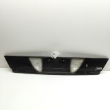 Ornament lampa număr de &icirc;nmatriculare FORD USA CROWN VICTORIA 2011 OEM: 9W73-13B433-DB,3W73-13K454-A 32697362