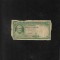 Grecia 50 drahme drachmai 1939 seria493179