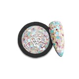 Glitter Corean nr.01 Laloo