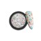 Glitter Corean nr.01 Laloo
