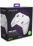 Pdp Victrix Pro Bfg Wireless Controller White PC|XBOX ONE|XBOX SERIES S|XBOX SERIES X