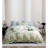 Cumpara ieftin Lenjerie Din Bumbac, Tip Finet PREMIUM, Luxury, Cu Elastic, Ambalata in Cutie - JOJ790