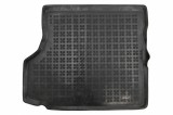 Covoras Tavita Portbagaj de Cauciuc compatibil cu SAAB 9-5 I (1997-2009) Sedan 232604