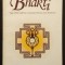 BHAKTI 224pag Yoga Iubirii Nesfarsite si Aspiratiei Frenetice catre Dumnezeu Sanctuarul de Taina al Nestematei Iubirii Divine CHRYSOPELEA Stare f buna