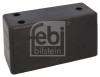 FEBI BILSTEIN 183516 Tampon limitare/fixare