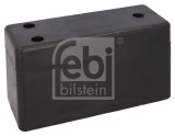 FEBI BILSTEIN 183516 Tampon limitare/fixare