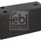 FEBI BILSTEIN 183516 Tampon limitare/fixare