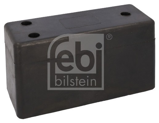 FEBI BILSTEIN 183516 Tampon limitare/fixare