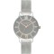 Ceas Dama, Olivia Burton, Wonderland OB16WD86 - Marime universala