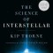 The Science of Interstellar