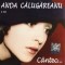Anda Călugăreanu - C&acirc;ntec..., 2xCD