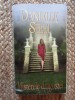Danielle Steel - Misterele dragostei