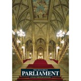 The Hungarian Parliament - A Walk Through History - Sisa J&oacute;zsef