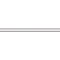 Cheie tubulara cu maner tip T 7 x 230mm Wera 05023384001 HardWork ToolsRange