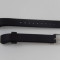 Armband schwarz pentru fitbit alta fitness-armband, ,