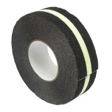 Banda antialunecare reflectorizanta 50 mm x 20 m Breckner Germany