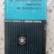 FORMAREA SI PERFECTIONAREA CADRELOR DE CONDUCERE-COLECTIV-231258